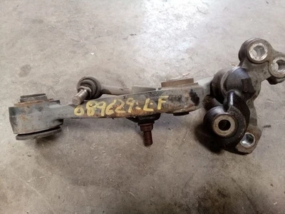 Braço de controle inferior dianteiro AWD para driver compatível com 09-17 LEXUS LS460 339700 - Imagem 1 de 4