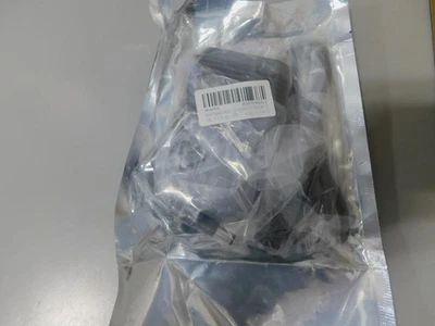 Lot of 22x NEW DELL 65W 19.5V 7.4mm LA65NM130 0JNKWD A/C Adapter Charger - Image 1 of 3