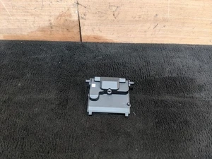 FORD FOCUS MK4 C519 FRONT LANE ASSIST CAMERA JX7T-19H406-GA - Picture 1 of 3
