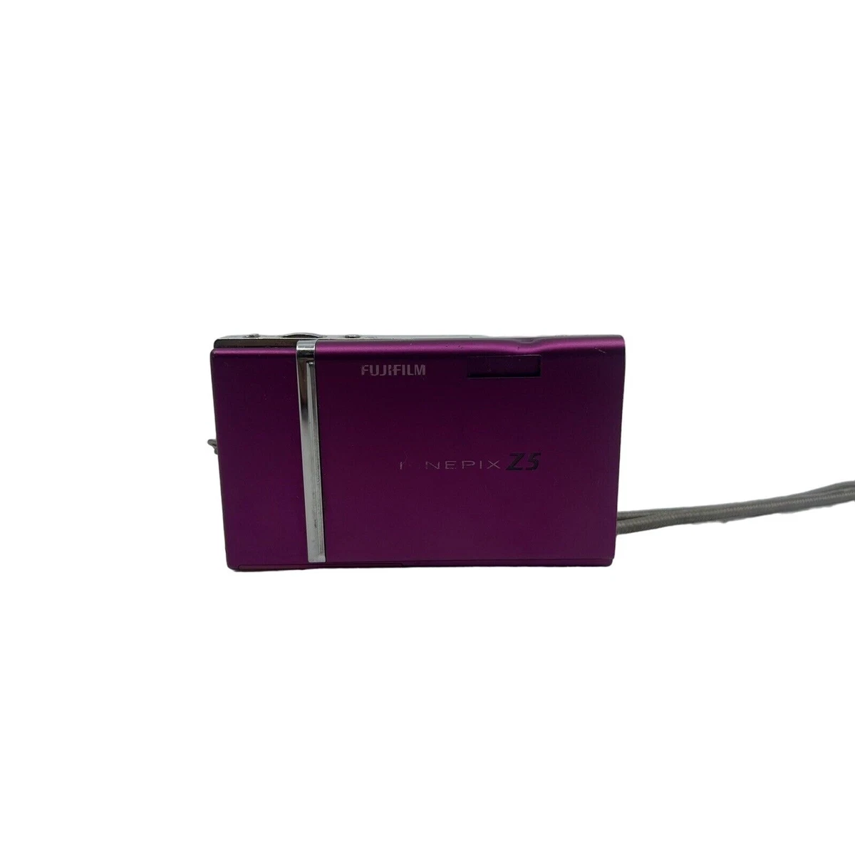 Fujifilm Z5 Digital Cameras for Sale | Shop New & Used Digital