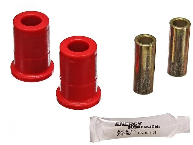 Kit de buje de brazo de control para Mustang Fairlane Granada Maverick Ranchero BT78V1 Foto 1 de 1