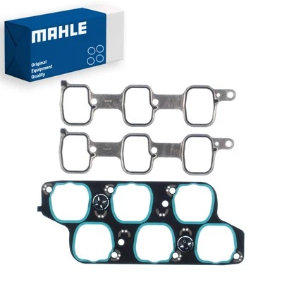 Mahle 发动机进气歧管垫圈套装适用于 2008 年别克 Enclave 3.6L V6 — 第 1/3 张图片