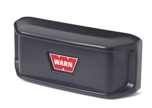 ROLLENSEILFENSTERABDECKUNG (WARN) - Bild 1 von 1