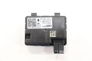 2019 - 2023 CADILLAC XT4 KEYLESS ENTRY RECEIVER CONTROL MODULE OEM 13523281 - Picture 1 of 10