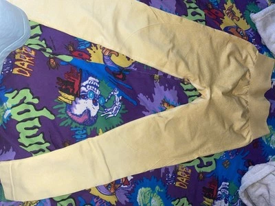 Leggings sin costuras para mujer  Foto 1 de 3