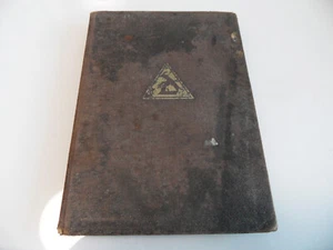 original D wheel drad R04 spare parts list German industry plants Berlin Spandau - Picture 1 of 11