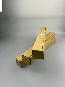 Menge 3 Canon FC9-5898-000, Rollenpapiereinzug (OEM/Neu) - Bild 1 von 3