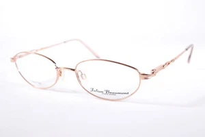 Julian Beaumont JB507 Full Rim JV198 Eyeglasses Glasses Frames Eyewear - Picture 1 of 4