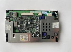 5.8" LCD TFD58W03-MM2 TFD58W03 TFD58W30MM TFD58W22MW TFD58W26MW TFD58W29MW - Picture 1 of 2