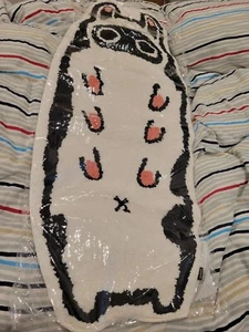 Zenless Zone Zero ZZZ Bangboo Rug Pax West 2024 - Picture 1 of 1