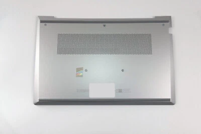 HP ProBook 445 G10 Ersatzteil: Gehäuse / Case / Unterboden / Abdeckung / Deckel - Bild 1 von 2