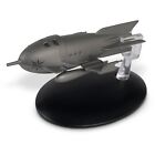 Eaglemoss Star Trek Vaisseau Officiel Spatiaux Collection Modèle Moulé Figurine