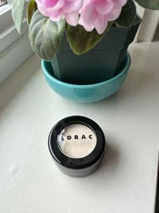 LORAC Single PRO Eye Shadow BLANC 0.06 oz / 1.7 g - Picture 1 of 1