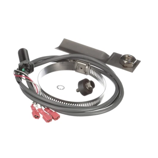 Middleby 46451 Conveyor Control Pick-Up Kit Replacement - Free Shipping - Image 1 of 1