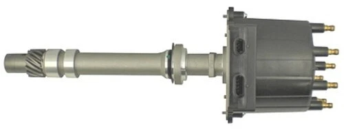 Distributor-FI Autoline D2105N - Image 1 of 1