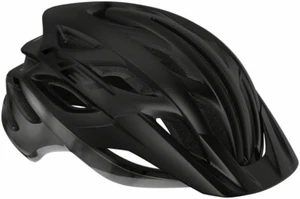 MET Veleno MIPS Helmet - Black, Matte/Glossy, Small - Picture 1 of 4