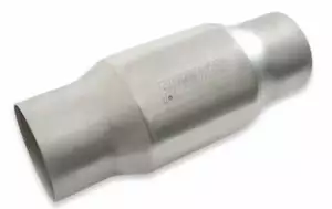 Flowmaster Catalytic Converter - Universal - Federal 2230130 - Picture 1 of 5