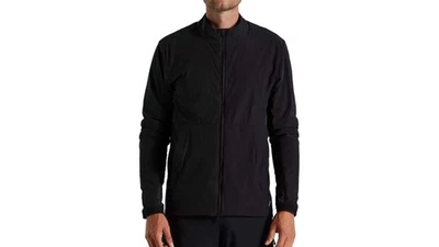 Chaqueta Trail Alpha Specialized para hombre - Precio regular - $225 Foto 1 de 4