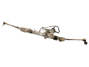 6000022158 CREMALLERA DIRECCION / 30819100 / 1450052 PARA VOLVO V40 FAMILIAR 2.0 - Imagen 1 de 9