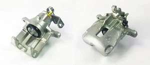 Brake Caliper FREMAX FBC1038R - Picture 1 of 1
