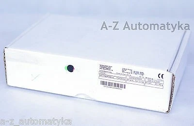 DANAHER MOTION KOLLMORGEN PROFI 0209005695! NEU IM KARTON! - Bild 1 von 4