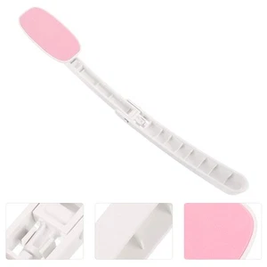 Applicator Back for Cream Put Lotion Your Cracker Automatic Scratcher - Picture 1 of 12