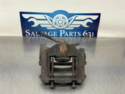 2009 Lexus GS450H REAR Passenger Right Brake Caliper- 126k - Image 1 of 4