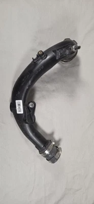 2022-2025 JEEP COMPASS ENGINE INTERCOOLER CHARGE AIR COOLER DUCT PIPE OEM 2.0 T. - Image 1 of 4