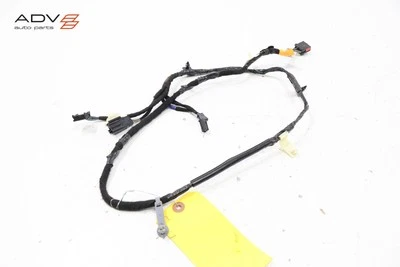 Ford Mustang 2022 espejo retrovisor interior cableado arnés OEM Foto 1 de 4