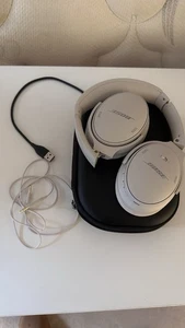 bose quietcomfort 45 - Picture 1 of 4