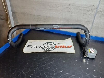 Manubrio Deda Elementi RHM 02 - ZY22 - Immagine 1 di 4