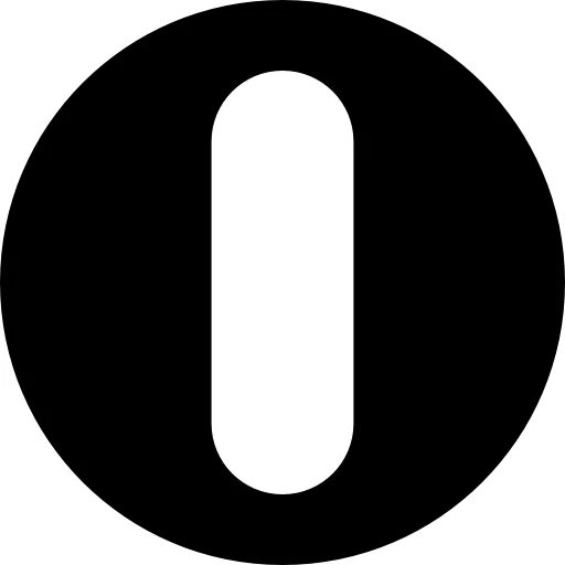 EXTERIOR - PALANCA FRENO 70-0167 Foto 1 de 1