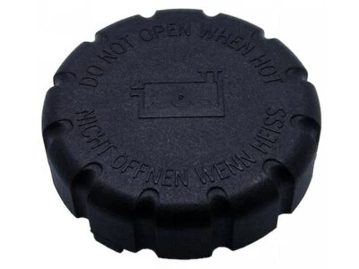 Tapa de tanque de expansión Vernet 64148ZHQT 2006 2007 para Mercedes SLR McLaren 2005-2009 Foto 1 de 2