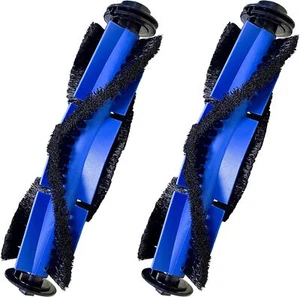 Repuesto de cepillo de rodillo para Eufy G32, G30, 15C, G32 Pro, G35+, G40+, G40 Hybrid+, Euf - Imagen 1 de 4