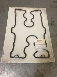 Ventildeckeldichtung GASKET  HONDA CB1000 CB750F CB900 D0502   7346232 - Bild 1 von 2