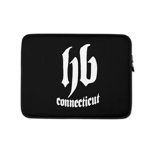 Laptop Sleeve - Photo 1/1