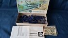 VINTAGE AIRFIX #252,  1/72 S.B.D DAUNTLESS  SERIES 2 UNMADE LOOKS COMP BOXED