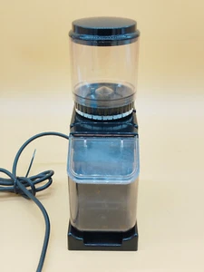 Saeco Via Torretta MAC Mahlwerk-Kaffeemühle Aromatic Mokkamühle Espressomühle R - Bild 1 von 7