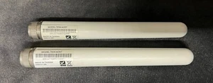 Lot of 2 TRENDnet - TEW-AO57 5/7DBI Outdoor Dual Band Antennas - Picture 1 of 3