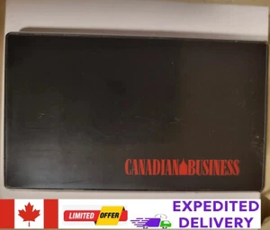 Banque d'énergie d'entreprise canadienne - Photo 1 sur 6