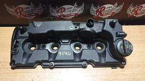 03L103469S AUDI A3 2.0 TDI 2014 tapa balancines - Imagen 1 de 5