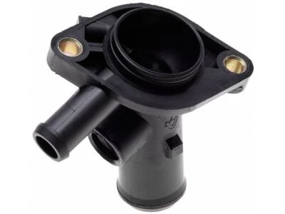 Puertas de tubería de distribución de agua para Pontiac Grand Am 1996-2001 93728TWTQ 2000 1997 Foto 1 de 2