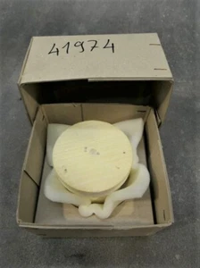 Dentsply Multimat Mach 1, 2, 3 Brennsockel 41974 - Bild 1 von 4