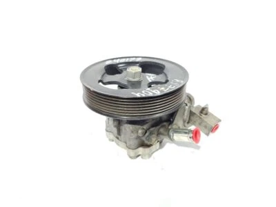 Bomba de dirección asistida Infiniti QX80 2014 15 16 17 18 19 20 20 21 22 2023 OEM 1 LA0BD Foto 1 de 4