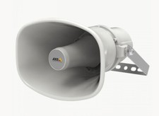 AXIS C1310-E Network Horn Speaker (140)
