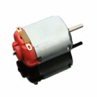 3-6V DC 1.3A Hobby Electric micro motor 16500RPM replacement R130