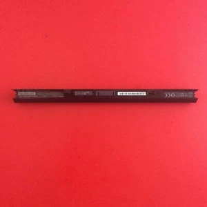 Toshiba Satellite C55-B C55D-B Genuine Battery PA5184U-1BRS PA5185U-1BRS 14.4V - Picture 1 of 8
