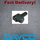 Dayco Hat03 Hydraulic Automatic Tensioner (Timing) Suits Mitsubishi Galant Vr4 H