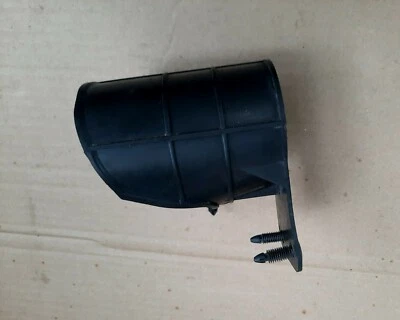  2002-2004 ACURA RSX POWER STEERING RACK & PINION RH Cover OEM 53692-S6MA-A000 - Image 1 of 4