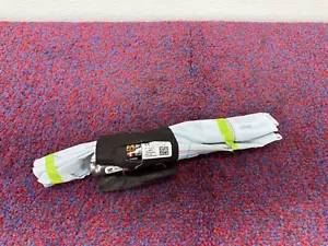 CADILLAC ATS 15-19 2.0L OEM RIGHT PASSENGER SEAT CHAIR 23438067 84128038 94K - Bild 1 von 3